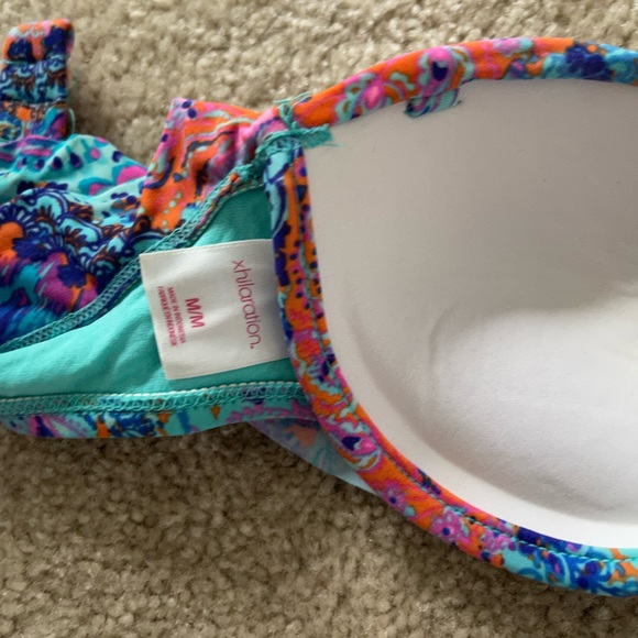 Bathing suit bundle - Picture 7 of 7